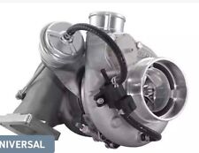 Turbo borgwarner efr d'occasion  Rohrbach-lès-Bitche