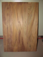 Beautiful wide sanded for sale  Brazil