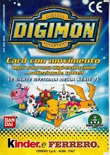 Bustine card con usato  Agrate Brianza