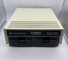 Se2888 commodore cbm gebraucht kaufen  Kassel