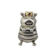 Pandora queen bee for sale  Woodstock