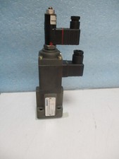 Rexroth stromregelventil 2fre gebraucht kaufen  Gnoien