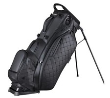 golf bag adult for sale golf bag adult for sale Queen Anne