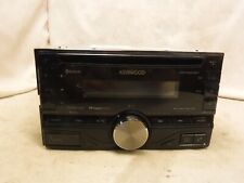 Rádio CD player Kenwood Aftermarket DPX520BT UNT26 comprar usado  Enviando para Brazil