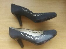 Mary size navy for sale  BEDFORD