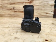 Ford focus 2012 for sale Ford focus 2012 for sale  PETERBOROUGH