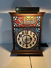 Rare vintage schmidts for sale  Vesper