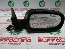 Specchietto retrovisore destro usato  Rovato