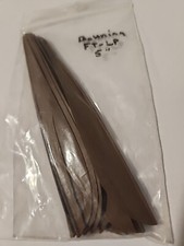 Ct. bohning brown for sale  Muskegon