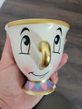 Disney chip mug for sale  Branson