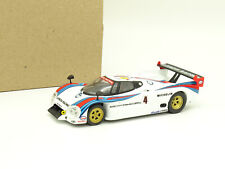 Ixo lancia lc2 d'occasion  Paris VII