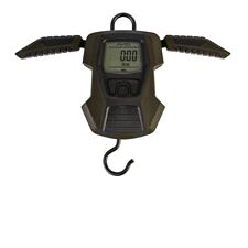 Avid digital scales for sale  ONGAR