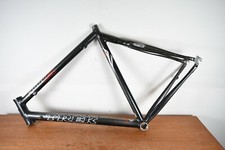 Trek 2100zr carbon for sale  Boise