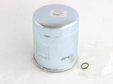 6610903055 filtro carburante usato  Rovigo