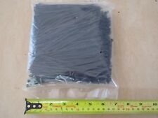 500 cable zip for sale  Mentor
