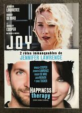 Joy happiness therapy d'occasion Joy happiness therapy d'occasion  Saint-Maur-des-Fossés