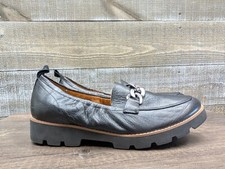 Vionic charm cynthia for sale  Fort Worth