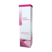 Clinnix crema smagliature usato  Napoli