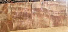 Pcs semi rust for sale  Munfordville