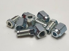 Imperial brake pipe for sale  COVENTRY