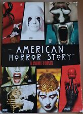 Dvd cofanetto american usato  Pesaro