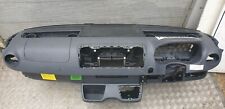 Mercedes sprinter dash for sale  LONDON