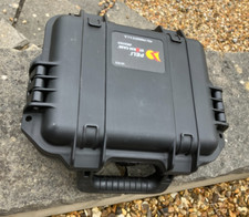 Used peli im2050 for sale  CARMARTHEN