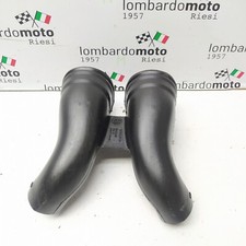 9144446 tubo tubi usato 9144446 tubo tubi usato  Riesi