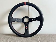 Omp corsica 350mm for sale  MANSFIELD