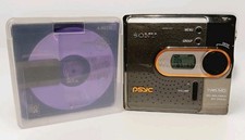 Sony walkman psyc for sale  O Fallon
