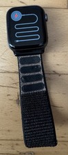 Apple watch series gebraucht kaufen  Mönchengladbach