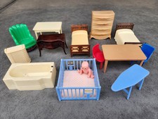 bath crib baby for sale  Turlock