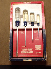 craftsman tools for sale craftsman tools for sale Waterford