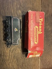 Tri ang railways for sale  HOLSWORTHY