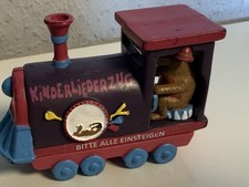 Tonie figur hörfigur gebraucht kaufen  Jembke