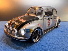 Solido käfer racing gebraucht kaufen  Dormagen