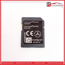 Navigationssystem karte map gebraucht kaufen Navigationssystem karte map gebraucht kaufen  Ingolstadt