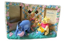 Disney official winnie for sale  FAVERSHAM
