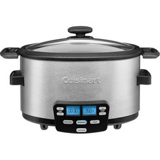 Cuisinart cook central for sale  Edison