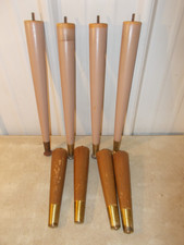legs screw tables 2 for sale legs screw tables 2 for sale Lexington