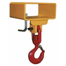 Caldwell lifting hook for sale Caldwell lifting hook for sale  USA