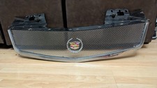 Cadillac sts front for sale  Kansas City