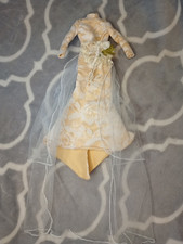 Vtg erica kane for sale  Hodgenville