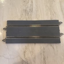 Scx digital analog for sale  Chicago