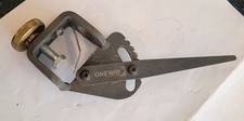 wolverine jig for sale wolverine jig for sale Warrington