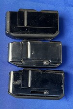 Remington factory round for sale  Mount Juliet