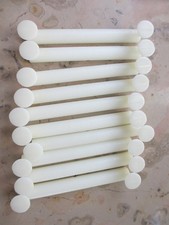 Schlaufengleiter 50mm schlaufe gebraucht kaufen  Aachen