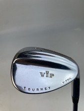 Macgregor tourney vip for sale  STAFFORD
