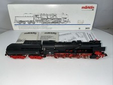 marklin 3329 gebraucht kaufen marklin 3329 gebraucht kaufen Iserlohn
