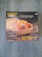 microwave nordicware cookers for sale  Pittsburgh